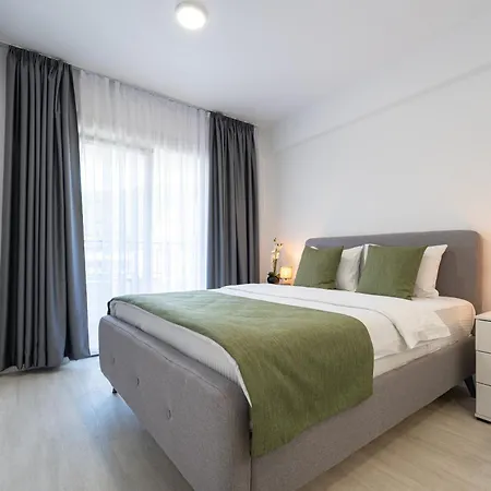 Готель Millennium 4*
